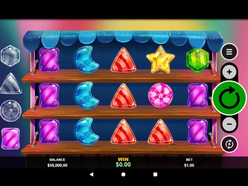 sweet-shop-collect-slot-game-screenshot