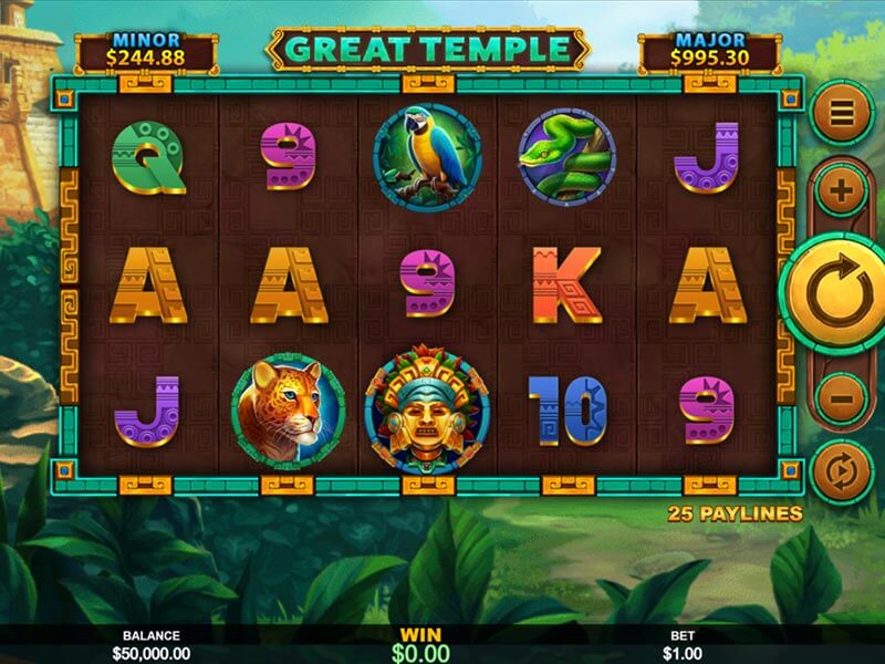 great-temple-game-screenshot