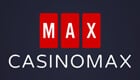 CasinoMax small logo