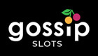 Gossip Slots Casino logo