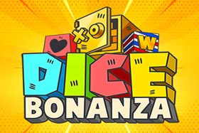 dice-bonanza-screenshot