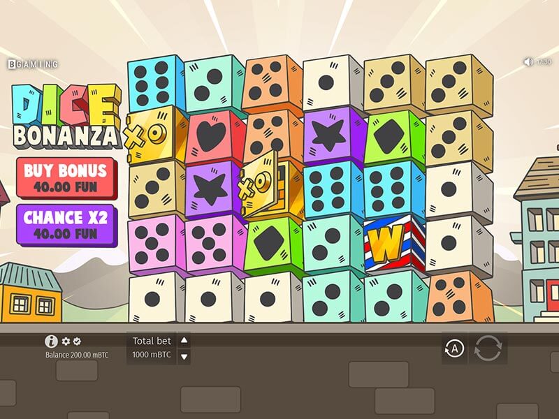 dice-bonanza-screenshot