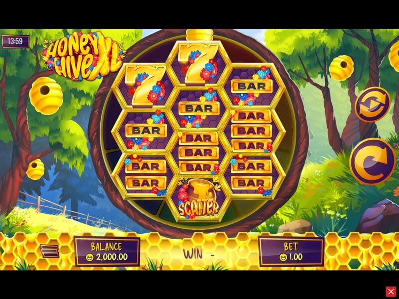 honey-hive-xl-game-screenshot