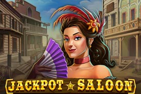jackpot-saloon-game-screenshot