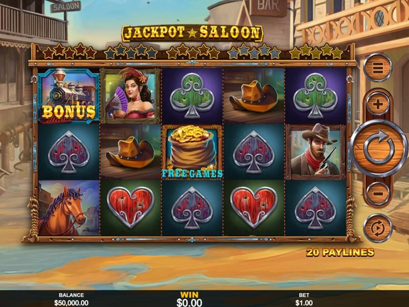 jackpot-saloon-game-screenshot