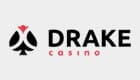 Drake Casino Logo