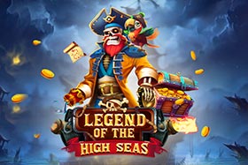 legend-of-the-high-seas-game-logo