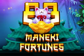 Maneki-88-Fortunes-Slots-Game-Screenshot