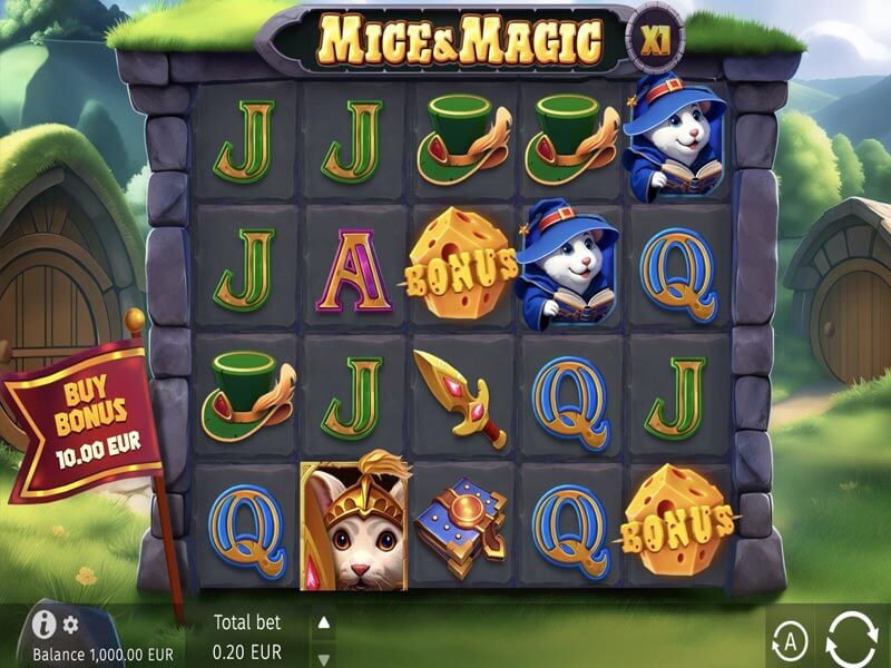 mice-and-magic-wonder-spin-game- screenshot-IG