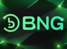 BNG Online Slots Developer