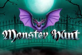Monster-Hunt-Game-Screenshot