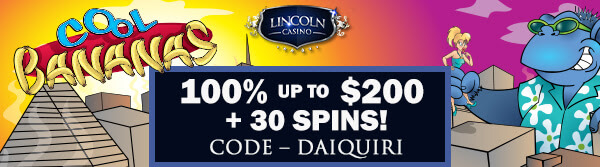 Lincoln-Casino-Offers