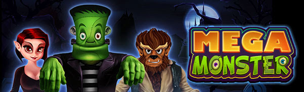 Ozwin_Casino_Offer_of_Mega_Monster_Slots_Game