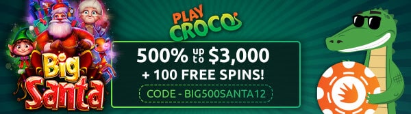 Big-Santa-Offer-Playcroco
