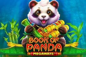 Book of Panda