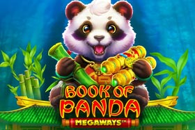 Book-Of-Panda-Game-Slot-Screenshot