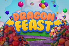 Dragon-Feast-Game-Logo