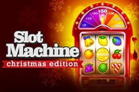 Slot-Machine-Game-Logo