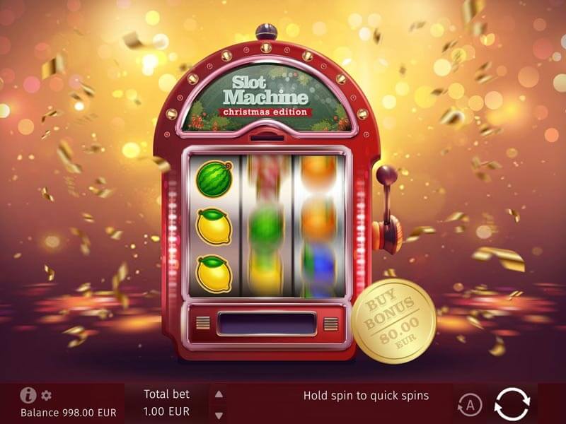 Slot-machine-game-screenshot