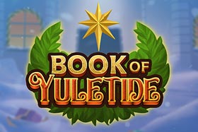 book-of-yuletide-game-logo