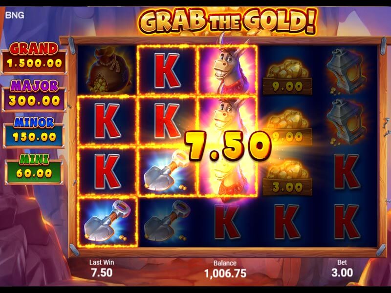grab-the-gold-slots-game-screenshot
