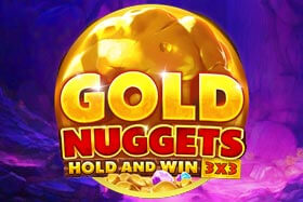 gold-nuggets-game-logo