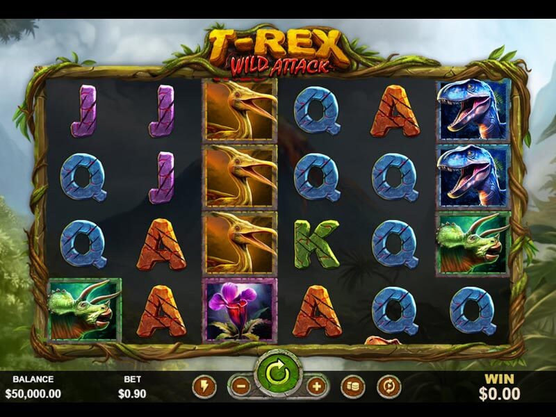 t-rex-wild-attack-game-screenshot