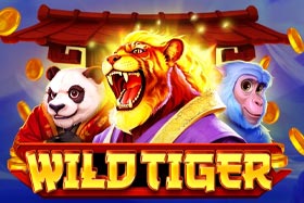 wild-tiger-game-logo