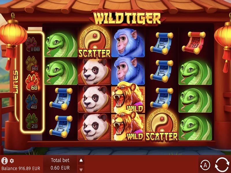 wild-tiger-game-screenshot