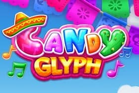 candy-glyph-game-logo