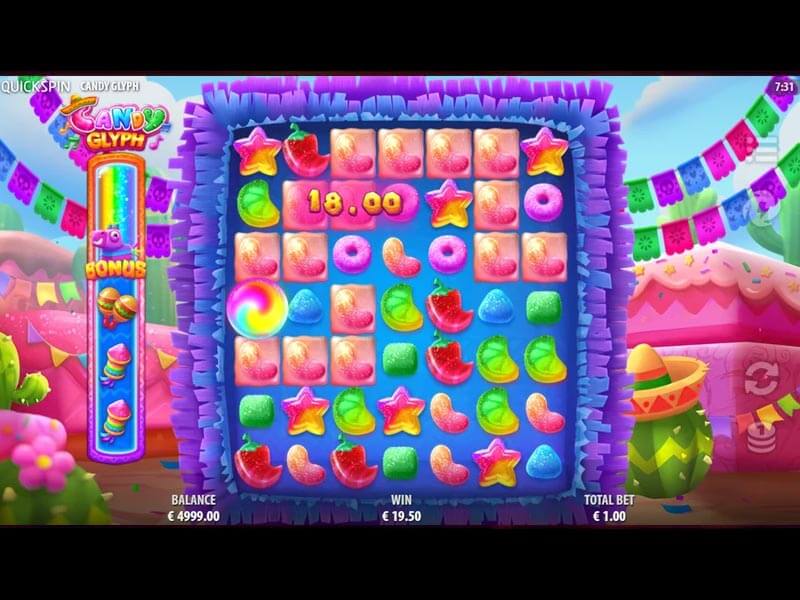 candy-glyph-game-screenshot