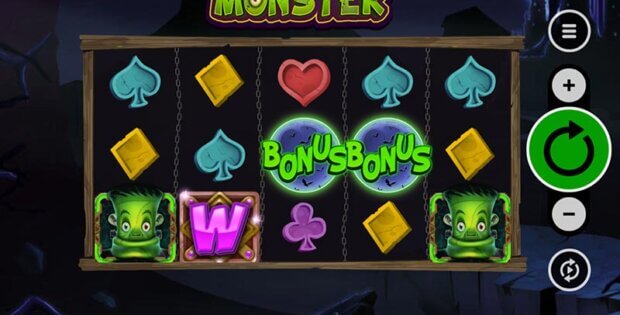 screenshot_of_Mega_Monster_Slots_Game