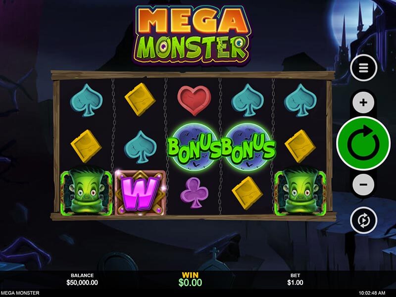 screenshot_of_Mega_Monster_Slots_Game