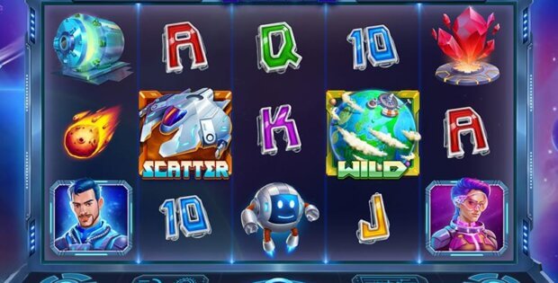 cosmic-crusade-slots-game-screenshot