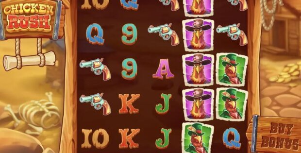 chicken-rush-game-screenshot