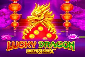 lucky-dragon-multi-dice-x-slots-game-logo