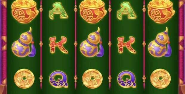 lucky-dragon-multi-dice-x-slots-game-screenshot