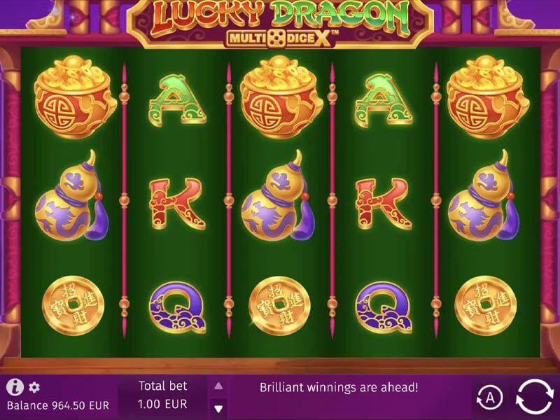 lucky-dragon-multi-dice-x-slots-game-screenshot