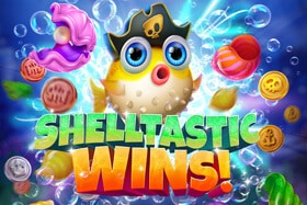 shelltastic-wins-slots-game-screenshot