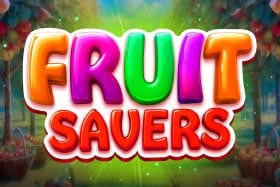 Fruit Savers