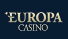 Europa Casino