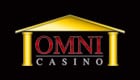 Omni Casino